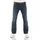 LTB Tinman Bootcut Blau Lapis Wash 32/34