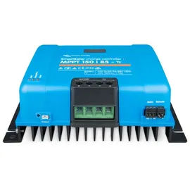 Victron Energy MPPT SmartSolar 150/70-Tr