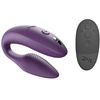 Sync 2 Vibrator 1 Stk