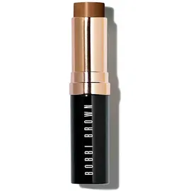 Bobbi Brown Skin Foundation Stick 9 g Golden Almond