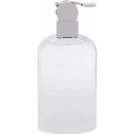 CERRUTI Image Eau de Toilette 100 ml