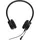 JABRA Evolve 30 II USB-A MS Teams Stereo