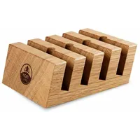 HORL 1993 HORL Schleifscheiben Eiche