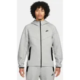 Nike Tech Fleece Windrunner FB7921