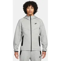 Nike Tech Fleece Herren