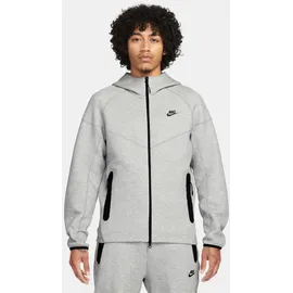 Nike Tech Fleece Windrunner FB7921