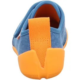 superfit Venti Blau 32