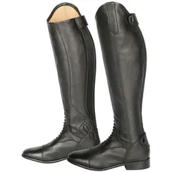 Stiefel Harry's Horse Donatelli XL 40