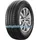 TIGAR CARGOSPEEDEVO 225/65 R16 112R BSW