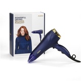 Babyliss Midnight Luxe 2300