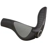 Ergon GP4