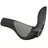 Ergon GP4