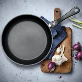 WMF Devil Bratpfanne 20 cm induktionsgeeignet