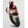 La Sportiva Solution Woman White/Lily Orange 42