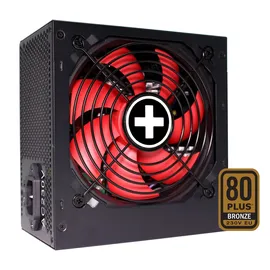 Xilence XP450R10 450W ATX