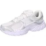 Nike Damen Sneaker, V5 RNR HQ7901-101 40 - White/White/Black/Metallic Sil - 40