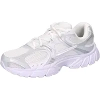 Nike Damen Sneaker, V5 RNR HQ7901-101 40 - White/White/Black/Metallic Sil - 40