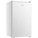 Gorenje R39EPW4