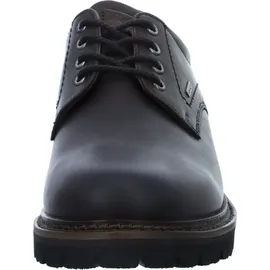 SIOUX Adalrik-703-TEX-H Herren Braun 47