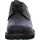 SIOUX Adalrik-703-TEX-H Herren Braun 47