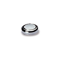 Panasonic Knopfzelle SR621