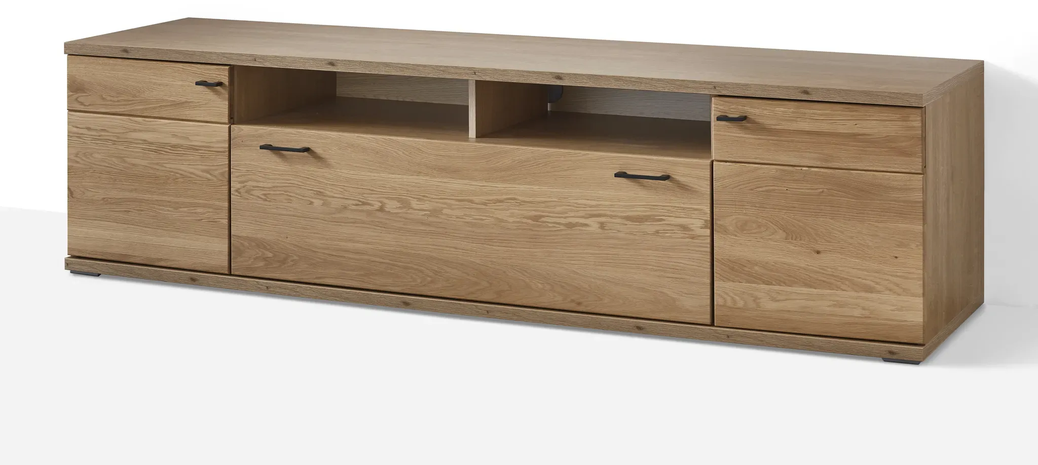 Ideal Möbel Siegen Unterteil 72