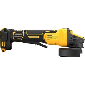 DeWalt DCG416VSN ohne Akku, ohne Ladegerät