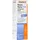 Ratiopharm Nasenspray PUR-ratiopharm PLUS