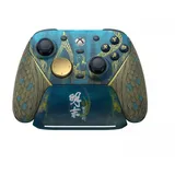 GameSir G7 Pro Controller Wuchang: Fallen Feathers Edition Schwarz Xbox