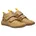 für Kinder beige Größe 33 EU