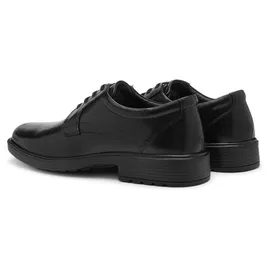 ARA Largo Herren Schwarz 44