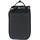 Pacsafe Packsack Travelsafe 3L GII Portable Safe Charcoal