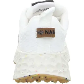 no_name No Name Sneaker in Weiß - Gr.: 38