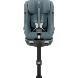 Cybex Sirona Gi i-Size Plus Stormy Blue
