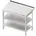 mit 1800x600x850 mit