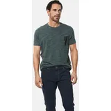 Babista T-Shirt ROMARIO petrol S