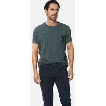 Babista T-Shirt ROMARIO petrol S