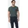 Babista T-Shirt ROMARIO petrol S