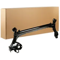Maxgear 72-5785