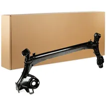 Maxgear 72-5785
