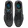 Nike Air Max LTD 3 Herren Anthracite/Cool Grey/Light Current Blue 45,5