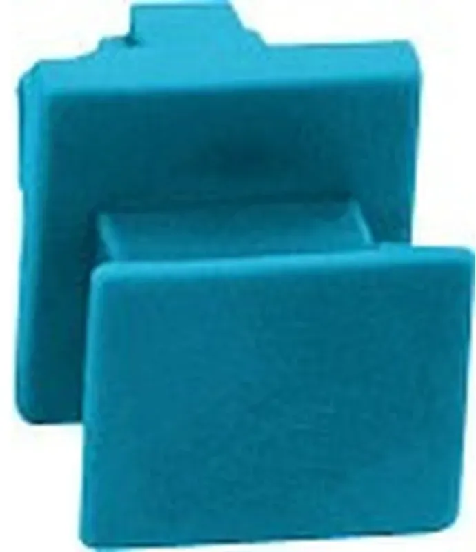 RKB RJ45-Blindstecker 80000040