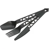 PRIMUS Lightweight Trailcutlery Tritan