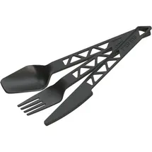 PRIMUS Lightweight Trailcutlery Tritan