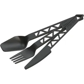 PRIMUS Lightweight Trailcutlery Tritan