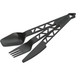 PRIMUS Lightweight Trailcutlery Tritan