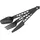 PRIMUS Lightweight Trailcutlery Tritan