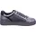 Marco Tozzi Sneaker in Silber | Gr.: 37