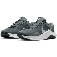 Nike Legend Essential 3 DM1120-001 Schwarz 42.5