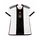 adidas Deutschland Heimtrikot WM 2022 Kinder weiß Gr. 176